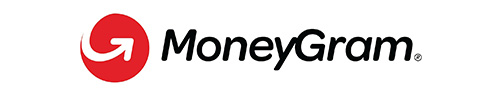 MoneyGram_International_Logo