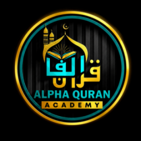 Alpha Quran Academy online Quran learning